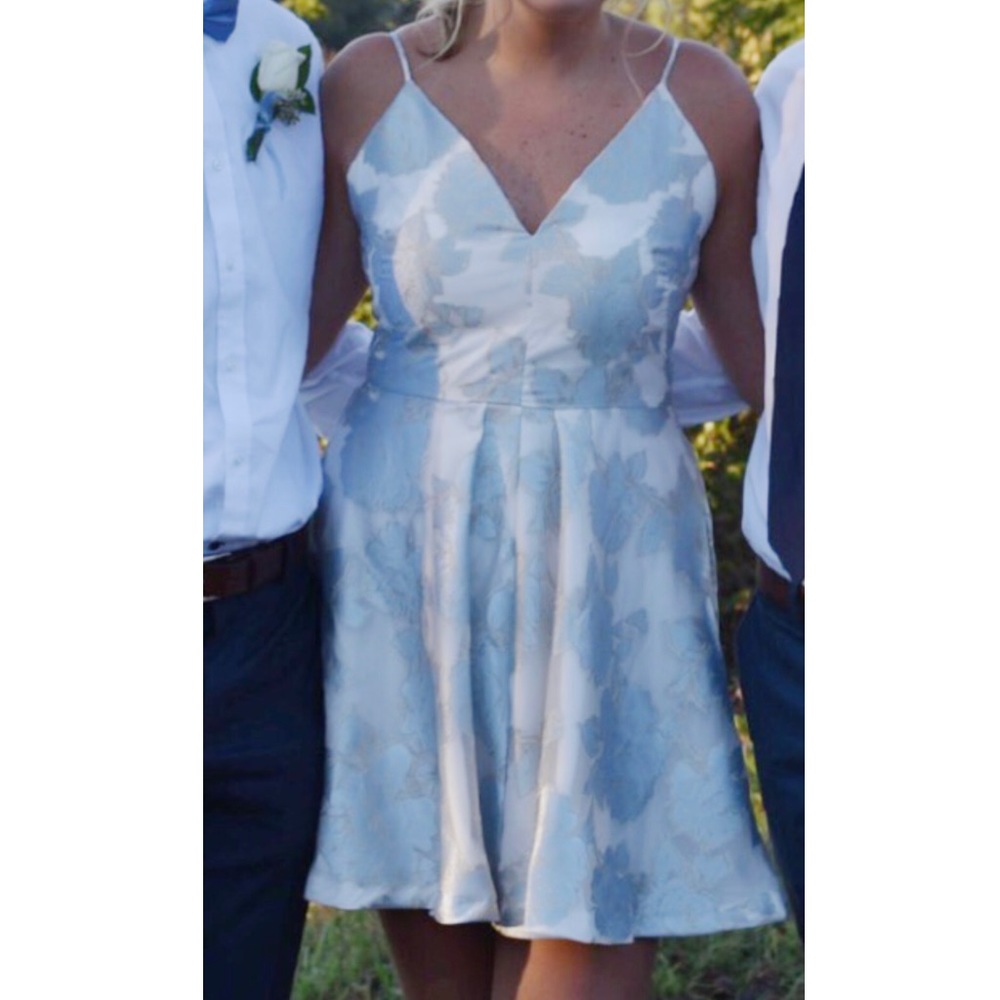 Calvin Klein Dress